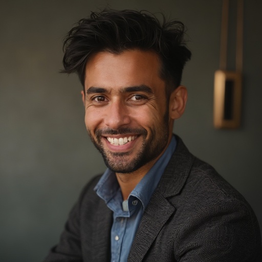 Aryan Kapoor — aviator game reviewer