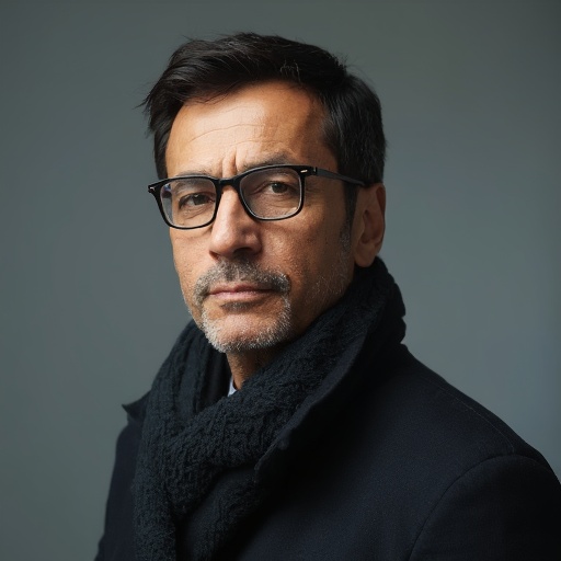 Rajesh Subramaniam — aviator game reviewer